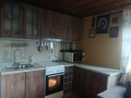 Продава КЪЩА, област Благоевград, с. Ковачевица • 150000 € • 88808462 — Holmes.bg