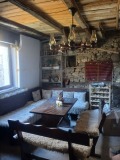 Продава КЪЩА, област Благоевград, с. Ковачевица • 150000 € • 88808462 — Holmes.bg