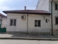 Продава КЪЩА, град Добрич, Център • 180000 лв. • 88842054 — Holmes.bg