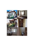 Продава КЪЩА, гр. Добрич, Център, снимка 8