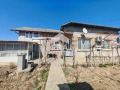 Продава КЪЩА, област Силистра, гр. Дулово • 133000 € / 260125.39 лв. • 46266753 12