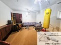 Продава  Къща област Пловдив , гр. Асеновград , 350 кв.м | 10619923 - изображение [10]