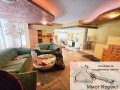 Продава  Къща област Пловдив , гр. Асеновград , 350 кв.м | 10619923