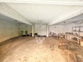Продава  Къща област Пловдив , гр. Асеновград , 350 кв.м | 10619923 - изображение [13]