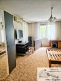 Продава  Къща област Пловдив , гр. Асеновград , 350 кв.м | 10619923 - изображение [8]