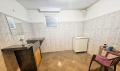 Продава  Къща област Пловдив , гр. Асеновград , 350 кв.м | 10619923 - изображение [17]
