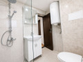 Продава  Къща област Перник , с. Горна Секирна , 110 кв.м | 35730804 - изображение [8]