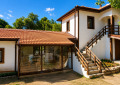 Продава  Къща област Перник , с. Горна Секирна , 110 кв.м | 74180135 - изображение [2]