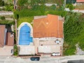 Продава  Къща област Добрич , гр. Балчик , 150 кв.м | 47142941 - изображение [16]