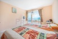 Продава  Къща област Добрич , гр. Балчик , 150 кв.м | 47142941 - изображение [7]