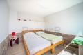 Продава  Къща област Добрич , гр. Балчик , 150 кв.м | 47142941 - изображение [12]
