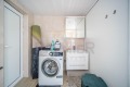 Продава  Къща област Добрич , гр. Балчик , 150 кв.м | 47142941 - изображение [13]