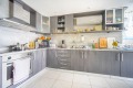 Продава  Къща област Добрич , гр. Балчик , 150 кв.м | 47142941 - изображение [3]