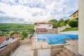 Продава  Къща област Добрич , гр. Балчик , 150 кв.м | 47142941 - изображение [14]