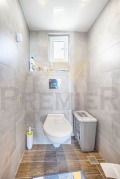 Продава  Къща област Добрич , гр. Балчик , 150 кв.м | 47142941 - изображение [8]