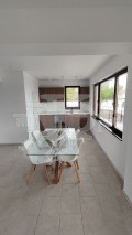 Продава ВИЛА, област Добрич, гр. Балчик • 265000 € • 18721569 — Holmes.bg