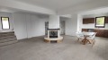 Продава ВИЛА, област Добрич, гр. Балчик • 265000 € • 18721569 — Holmes.bg