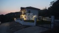 Продава ВИЛА, област Добрич, гр. Балчик • 265000 € • 18721569 — Holmes.bg