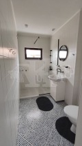 Продава ВИЛА, област Добрич, гр. Балчик • 265000 € • 18721569 — Holmes.bg