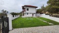 Продава ВИЛА, област Добрич, гр. Балчик • 265000 € • 18721569 — Holmes.bg