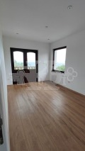 Продава ВИЛА, област Добрич, гр. Балчик • 265000 € • 18721569 — Holmes.bg