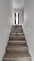 Продава ВИЛА, област Добрич, гр. Балчик • 265000 € • 18721569 — Holmes.bg