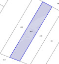 Продава ПАРЦЕЛ, град Бургас, Крайморие • 120000 € • 80247242 — Holmes.bg