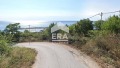 Продава ПАРЦЕЛ, област Добрич, с. Кранево • 119900 € • 10740572 — Holmes.bg
