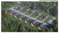 Продава ПАРЦЕЛ, област Пазарджик, м-т Цигов чарк • 39411 € • 93982712 — Holmes.bg