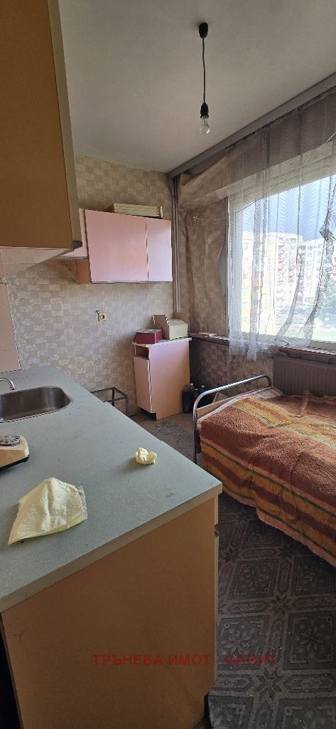 ������� 1-����� | Imot.bg � ����������� 5