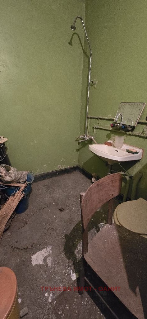 ������� 1-����� | Imot.bg � ����������� 8