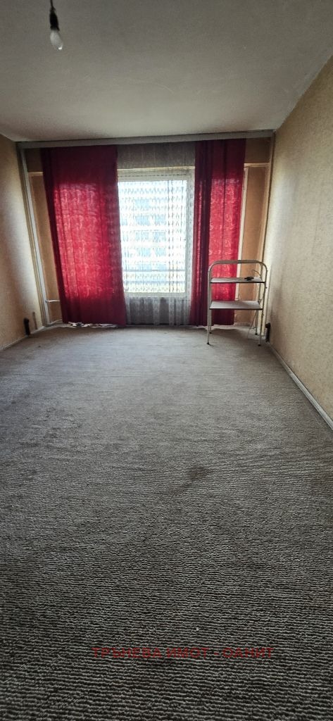 ������� 1-����� | Imot.bg � ����������� 4