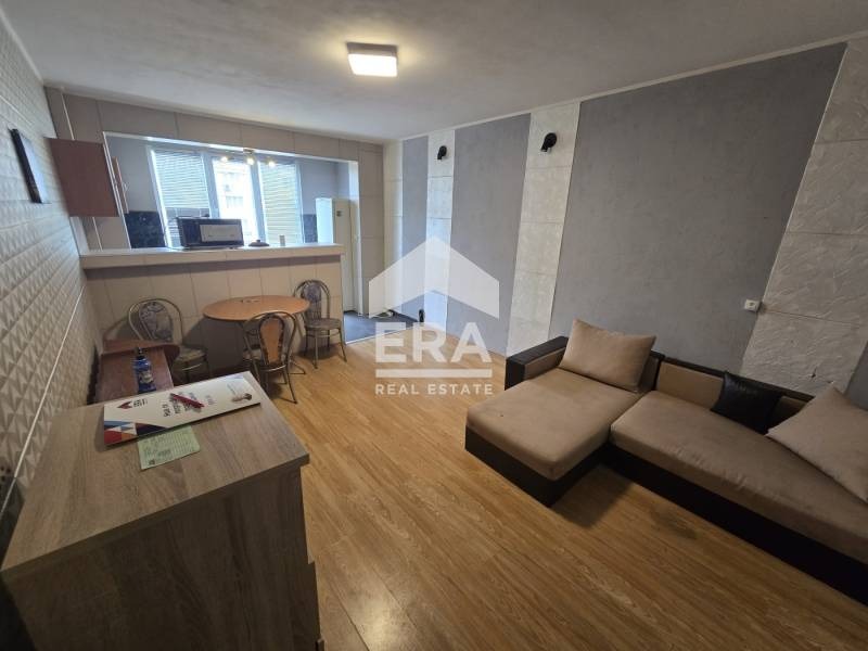 ������� 1-����� | Imot.bg � ����������� 4