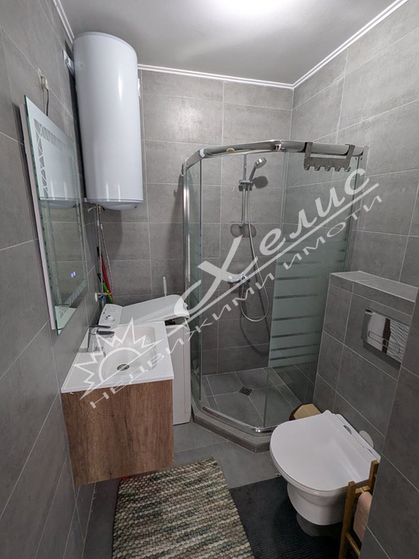 ������� 2-����� | Imot.bg � ����������� 8