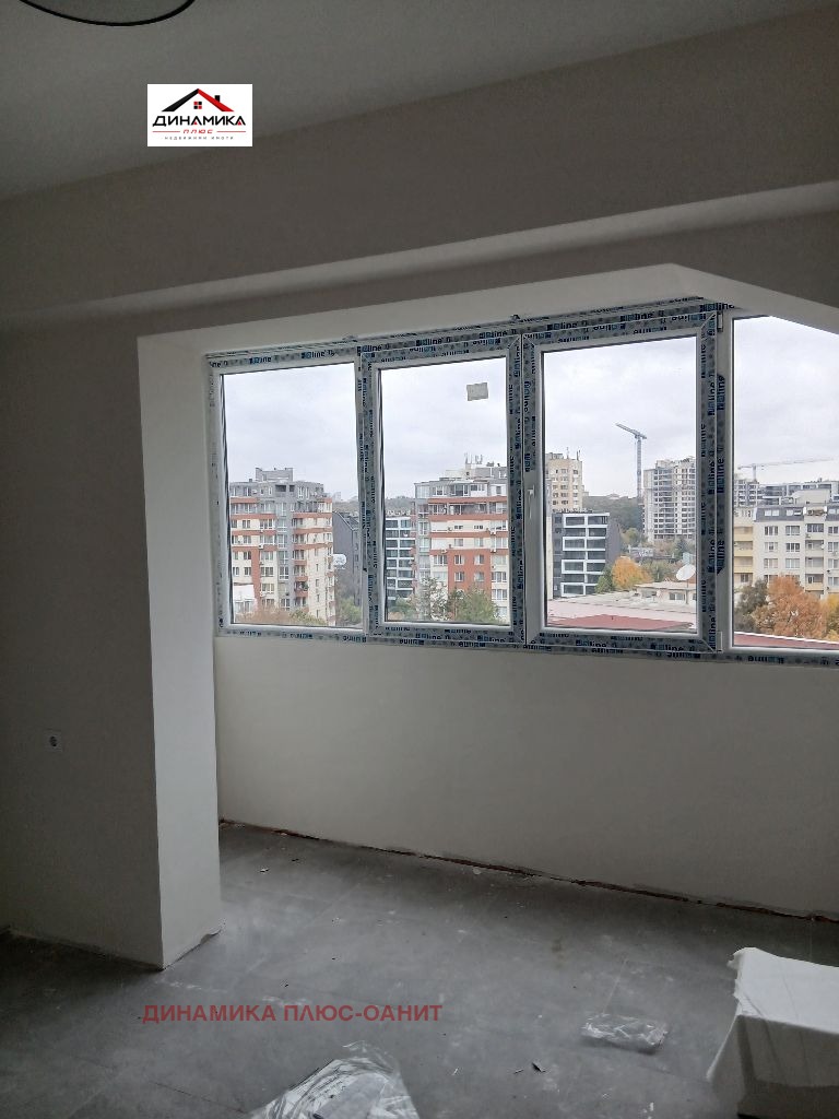 ������� 2-����� | Imot.bg � ����������� 6