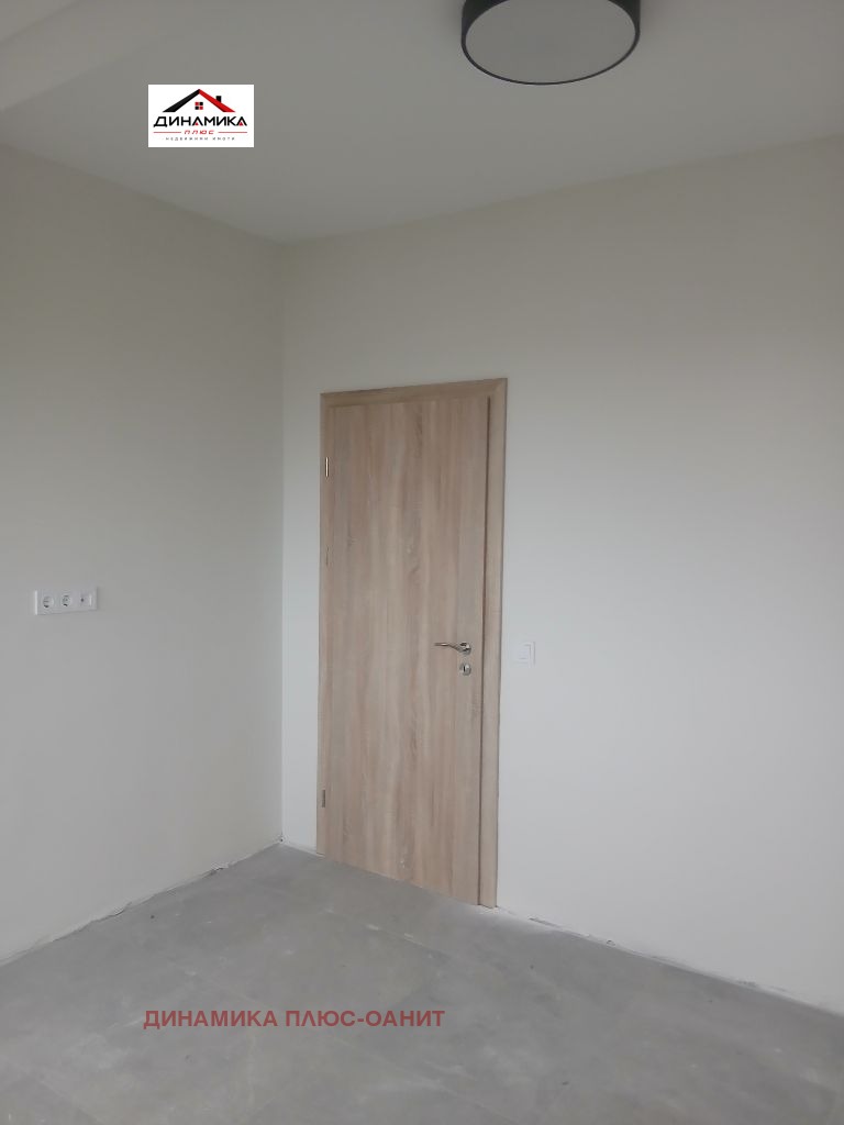 ������� 2-����� | Imot.bg � ����������� 11
