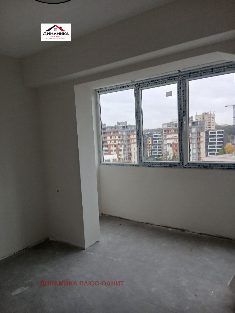������� 2-����� | Imot.bg � ����������� 9