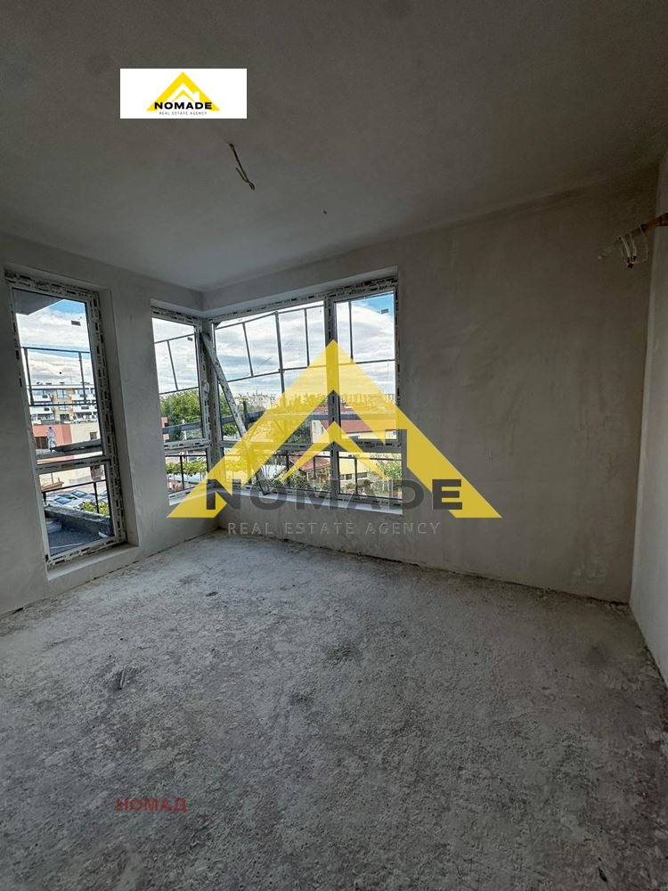 ������� 3-����� | Imot.bg � ����������� 10