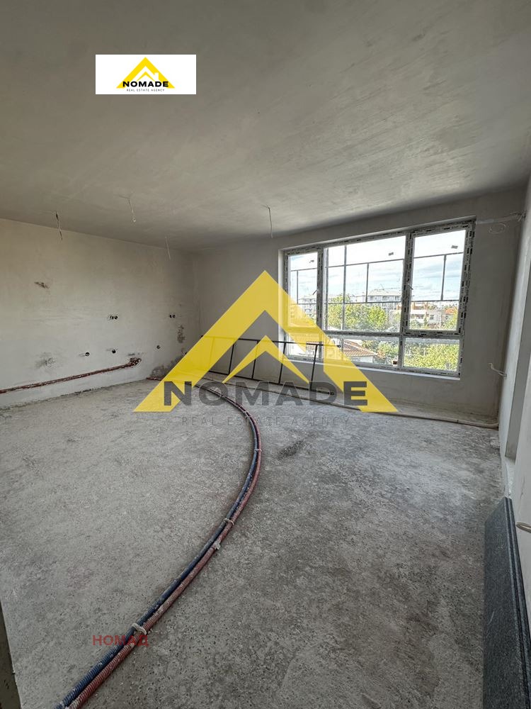 ������� 3-����� | Imot.bg � ����������� 8