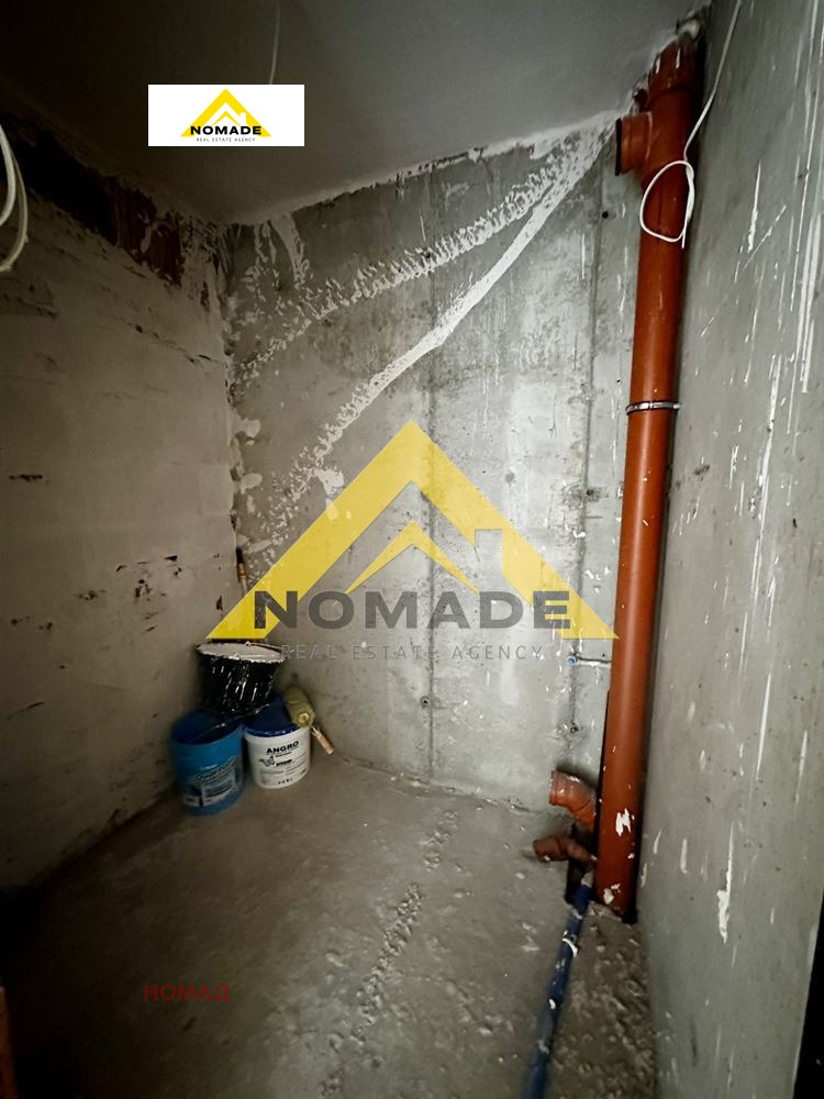 ������� 3-����� | Imot.bg � ����������� 15