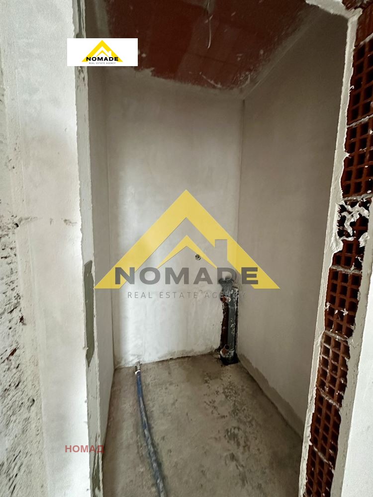 ������� 3-����� | Imot.bg � ����������� 14