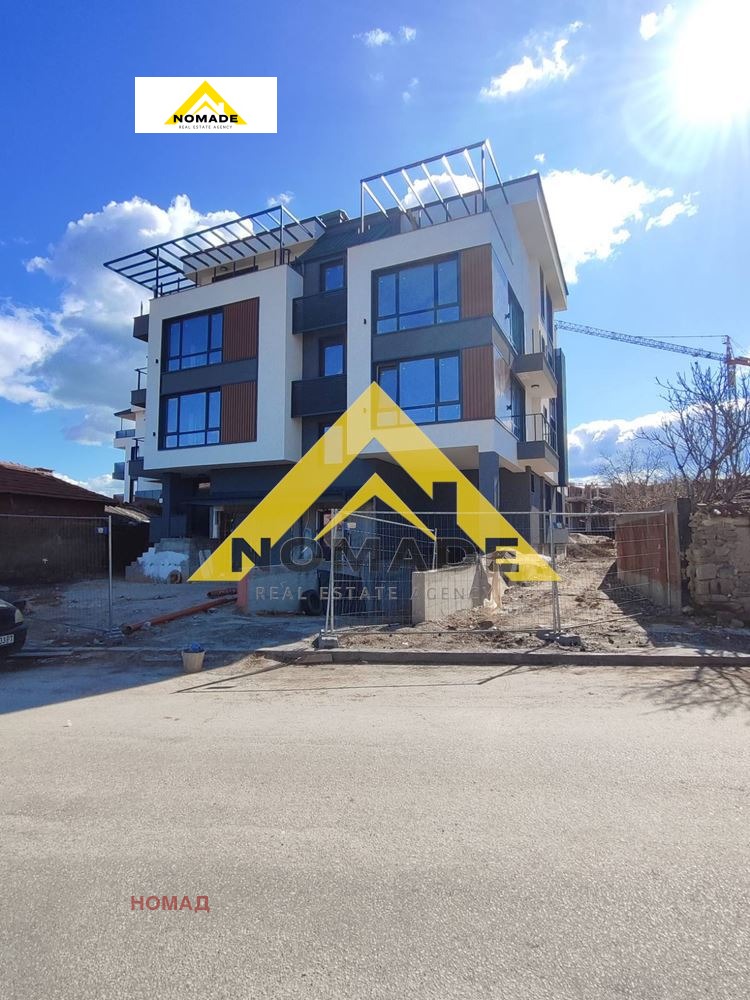 ������� 3-����� | Imot.bg � ����������� 2