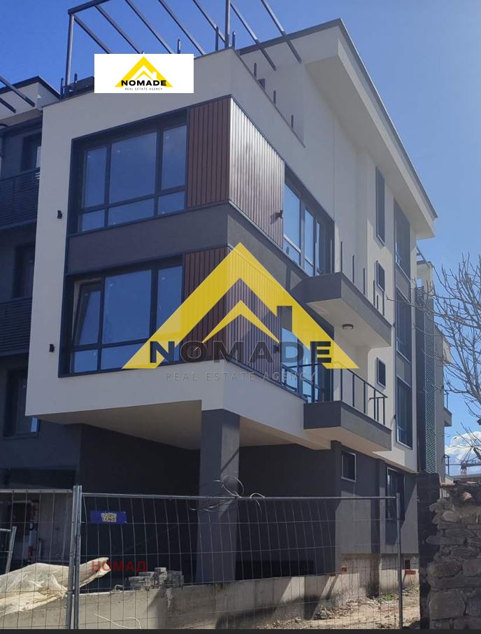 ������� 3-����� | Imot.bg � ����������� 1