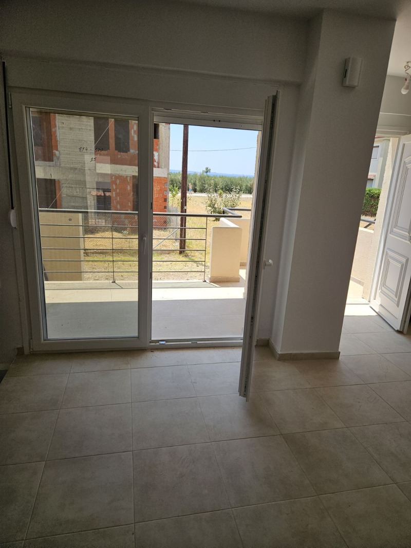 Продава КЪЩА в Гърция, Халкидики - 150 кв.м / 195 000 € » 381 386.85 лв., БОКАР - НЕДВИЖИМИ ИМОТИ