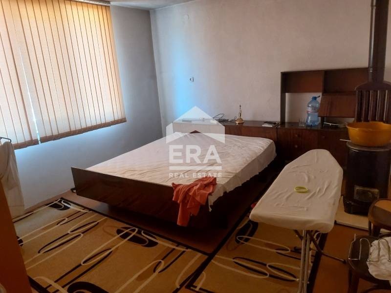 ������� ���� | Imot.bg � ����������� 3