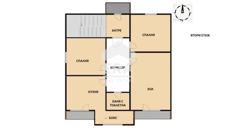 ������� ���� | Imot.bg � ����������� 5