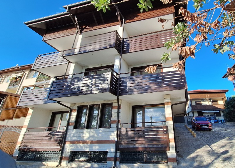 Продава ХОТЕЛ в област Бургас, гр. Несебър - 900 кв.м / При запитване, АГЕНЦИЯ СКАЛА ДИ-НЕДВИЖИМИ ИМОТИ ЕООД