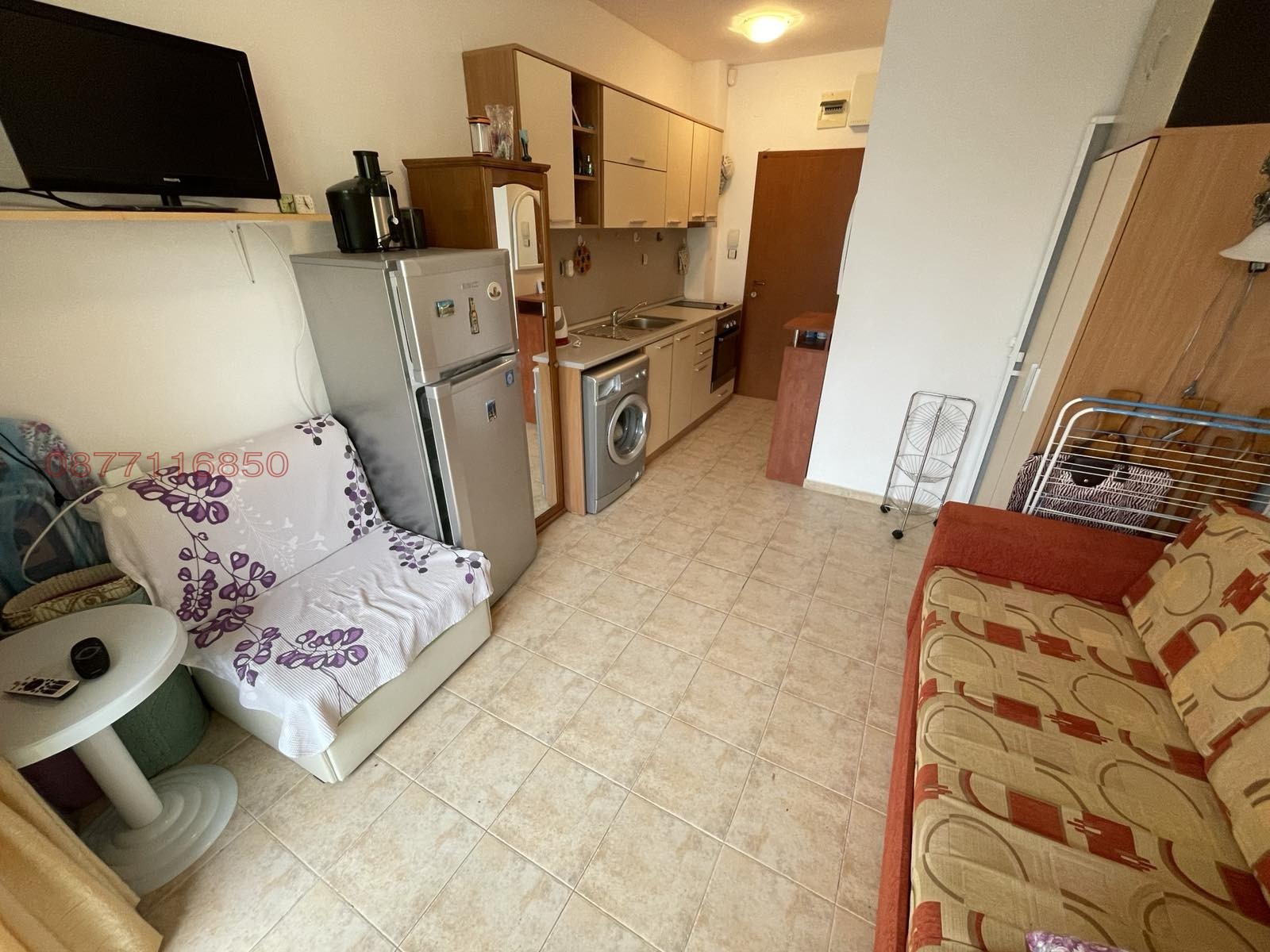 ������� 1-����� | Imot.bg � ����������� 3