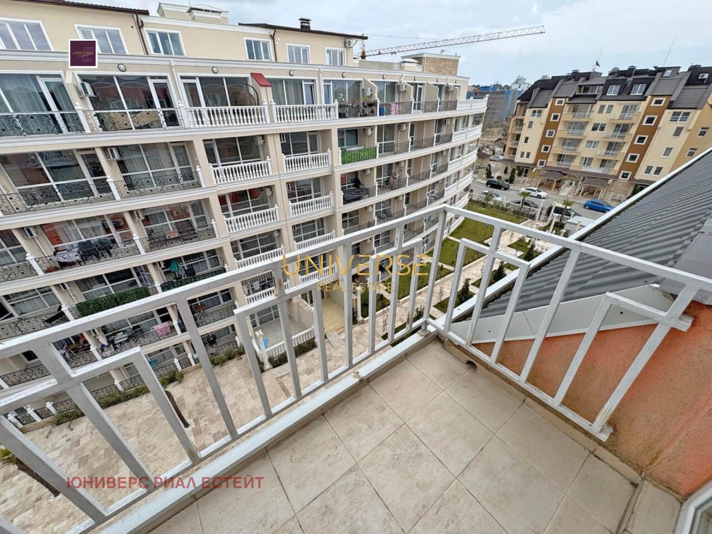 ������� 1-����� | Imot.bg � ����������� 7