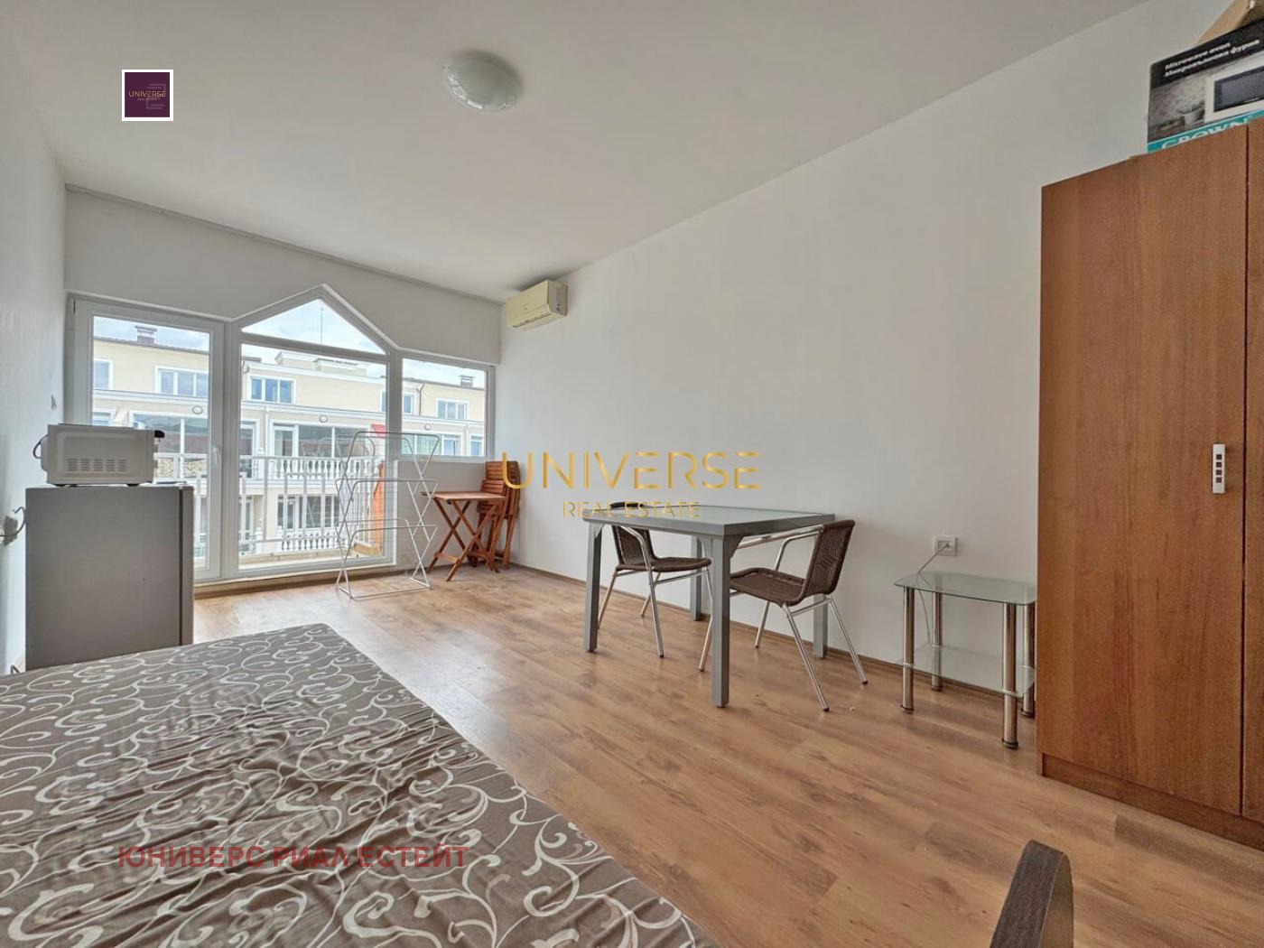 ������� 1-����� | Imot.bg � ����������� 2